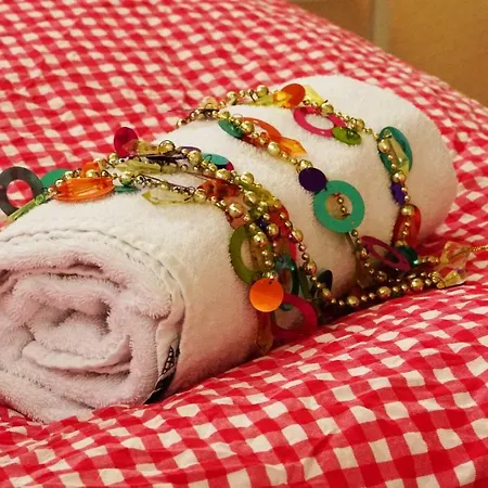 Adventure Interlaken