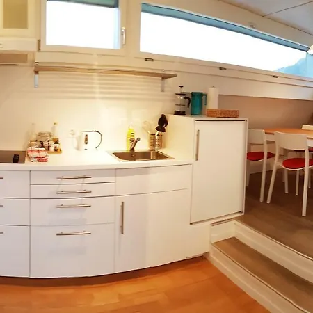 Adventure Interlaken *