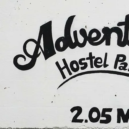 Adventure Interlaken Unterseen