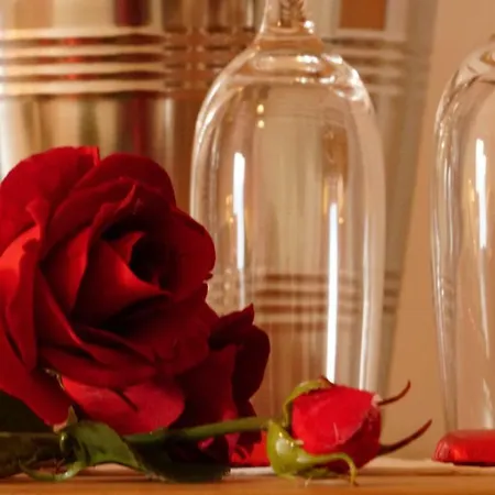 Vandrarhem Adventure Interlaken Unterseen