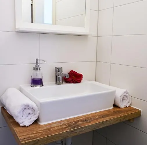 Adventure Interlaken Hostel Unterseen