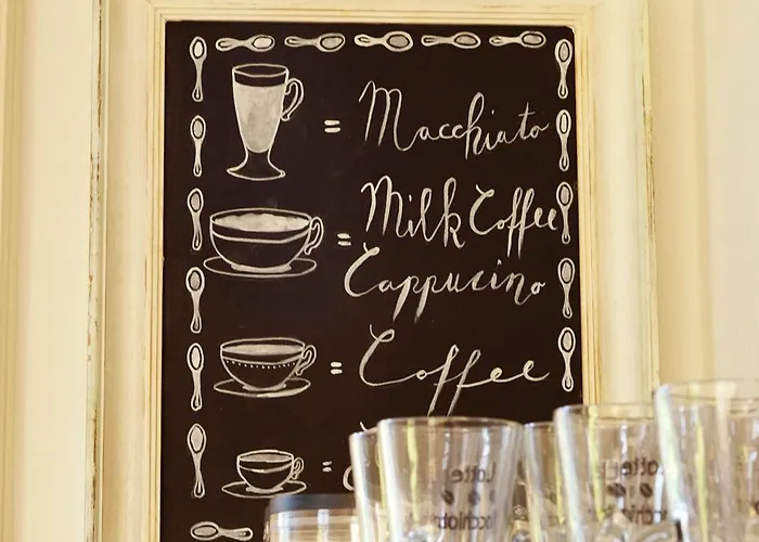 Hostel Adventure Interlaken *