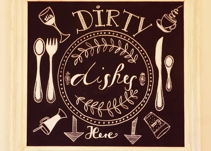 Adventure Interlaken Hostel