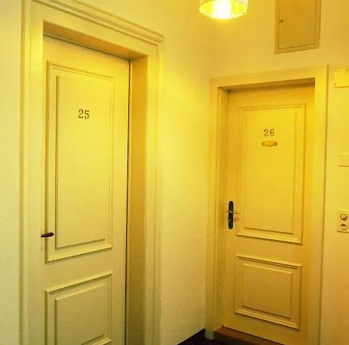 Adventure Interlaken *