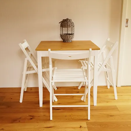 어드벤처 인터라켄