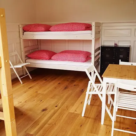 어드벤처 인터라켄