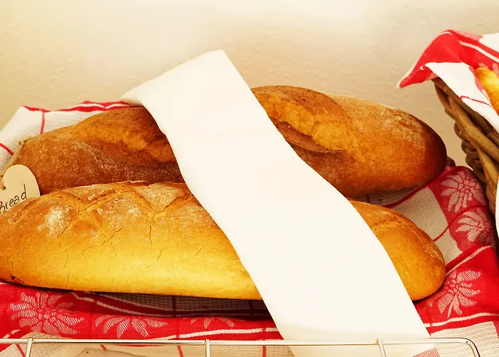 Ostello Adventure Interlaken *