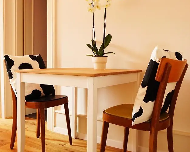 Ostello Adventure Interlaken Unterseen