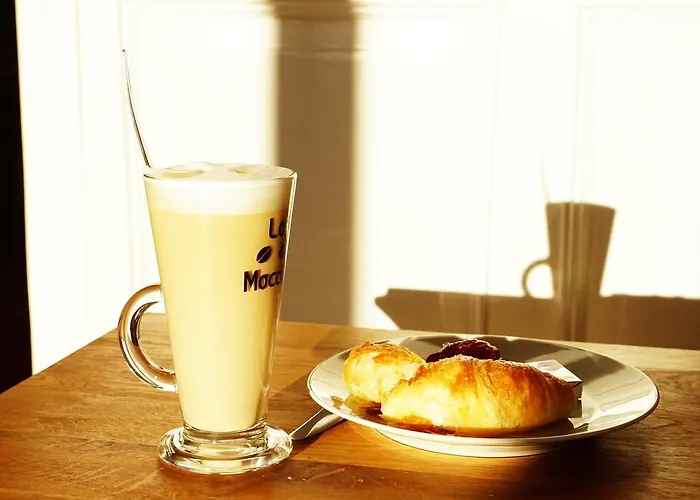 Ostello Adventure Interlaken Unterseen