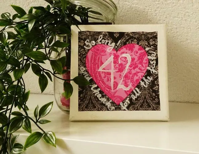 Adventure Interlaken Ostello Unterseen