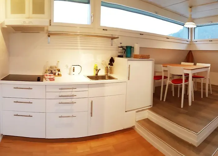 Adventure Interlaken *