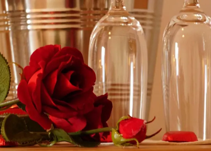 Ostello Adventure Interlaken Unterseen