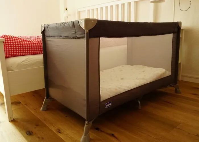 Adventure Interlaken Ostello *